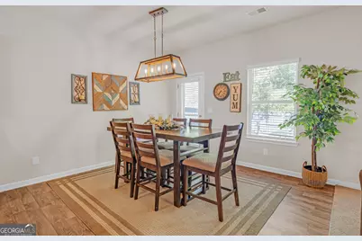 161 Magnaview Drive, McDonough, GA 30253 - Photo 11