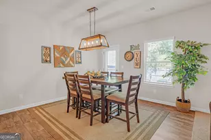 161 Magnaview Dr, McDonough, GA 30253 - Photo 11