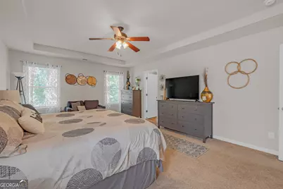 161 Magnaview Drive, McDonough, GA 30253 - Photo 21