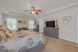 161 Magnaview Dr, McDonough, GA 30253 - Photo 21