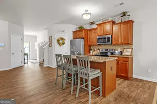 161 Magnaview Dr, McDonough, GA 30253 - Photo 7