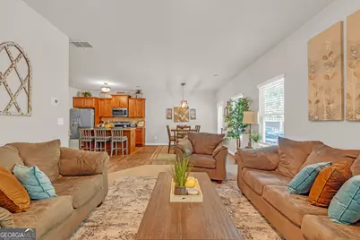 161 Magnaview Drive, McDonough, GA 30253 - Photo 13