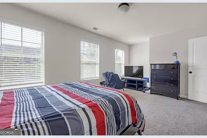 161 Magnaview Drive, McDonough, GA 30253 - Photo 29