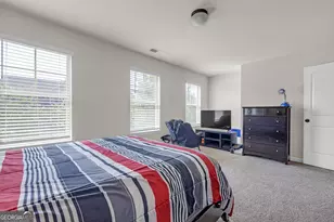 161 Magnaview Dr, McDonough, GA 30253 - Photo 29