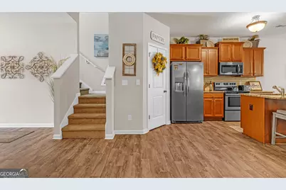 161 Magnaview Drive, McDonough, GA 30253 - Photo 9