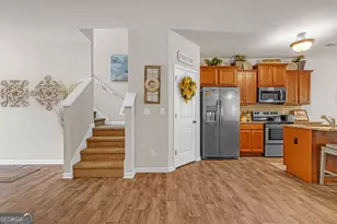 161 Magnaview Dr, McDonough, GA 30253 - Photo 9