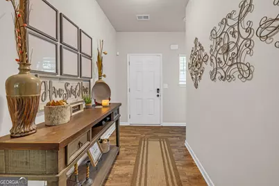 161 Magnaview Drive, McDonough, GA 30253 - Photo 3