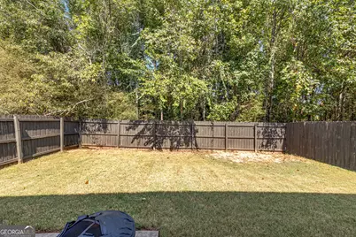 161 Magnaview Drive, McDonough, GA 30253 - Photo 33