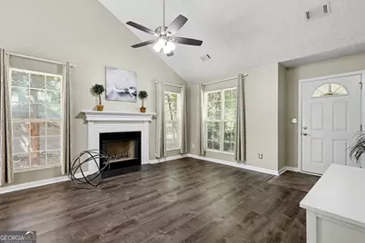 33 Tanager Court, Monticello, GA 31064 - Photo 5
