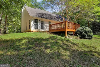 33 Tanager Court, Monticello, GA 31064 - Photo 21