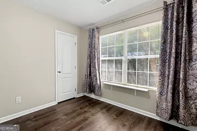 33 Tanager Court, Monticello, GA 31064 - Photo 15