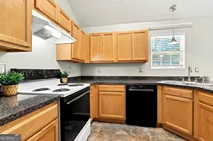 33 Tanager Ct, Monticello, GA 31064 - Photo 13