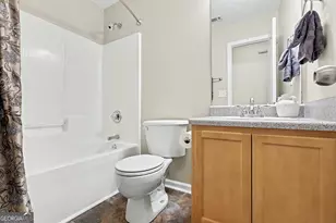 33 Tanager Ct, Monticello, GA 31064 - Photo 19