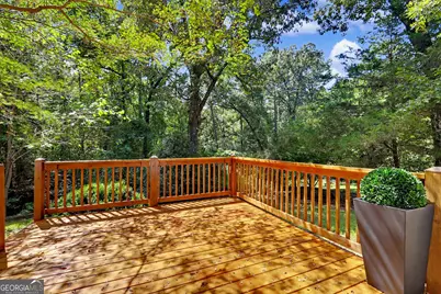 33 Tanager Court, Monticello, GA 31064 - Photo 19