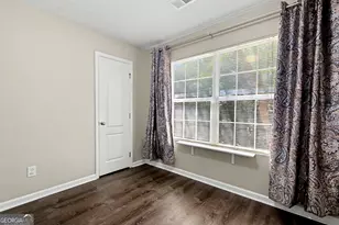 33 Tanager Ct, Monticello, GA 31064 - Photo 7