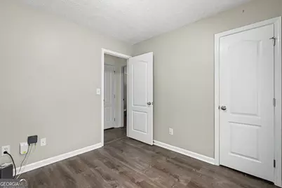 33 Tanager Court, Monticello, GA 31064 - Photo 17