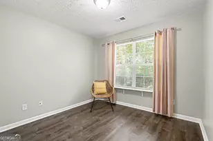 33 Tanager Ct, Monticello, GA 31064 - Photo 17