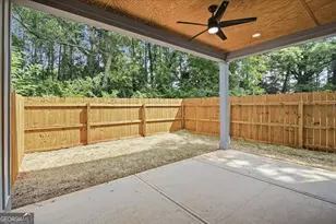 1314-B Dorsey Street SW, Atlanta, GA 30310 - Photo 15