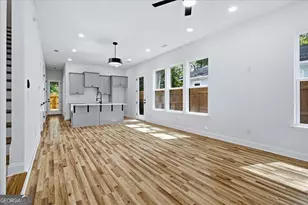 1314-B Dorsey Street SW, Atlanta, GA 30310 - Photo 5