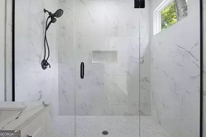 1314-B Dorsey Street SW, Atlanta, GA 30310 - Photo 13