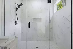 1314-B Dorsey Street SW, Atlanta, GA 30310 - Photo 13