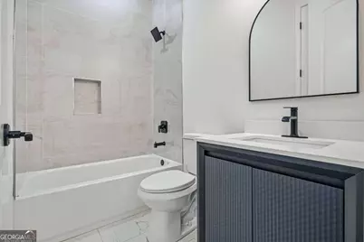 1314-B Dorsey Street SW, Atlanta, GA 30310 - Photo 7