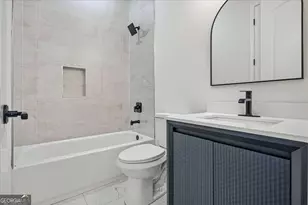 1314-B Dorsey Street SW, Atlanta, GA 30310 - Photo 7