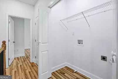 1314-B Dorsey Street SW, Atlanta, GA 30310 - Photo 19