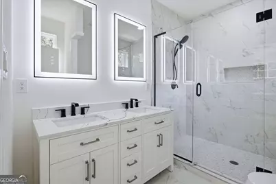1314-B Dorsey Street SW, Atlanta, GA 30310 - Photo 3
