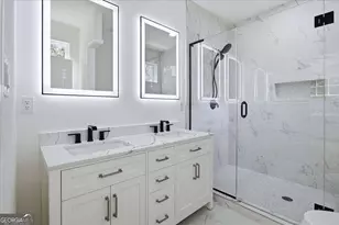 1314-B Dorsey Street SW, Atlanta, GA 30310 - Photo 3