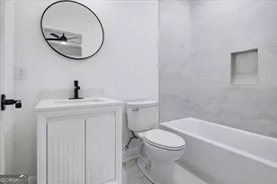 1314-B Dorsey Street SW, Atlanta, GA 30310 - Photo 9