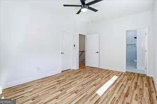 1314-B Dorsey Street SW, Atlanta, GA 30310 - Photo 11