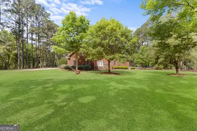 392 Indigo Hills Road, Pembroke, GA 31321 - Photo 39