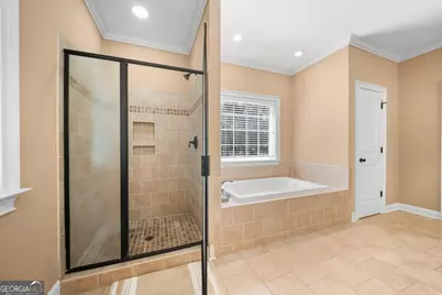 392 Indigo Hills Road, Pembroke, GA 31321 - Photo 15