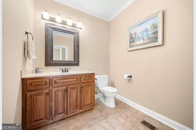 392 Indigo Hills Road, Pembroke, GA 31321 - Photo 29