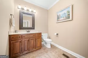 392 Indigo Hills Rd, Pembroke, GA 31321 - Photo 29