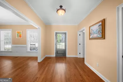 392 Indigo Hills Road, Pembroke, GA 31321 - Photo 7