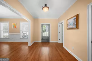 392 Indigo Hills Rd, Pembroke, GA 31321 - Photo 7
