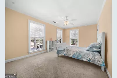 392 Indigo Hills Road, Pembroke, GA 31321 - Photo 17