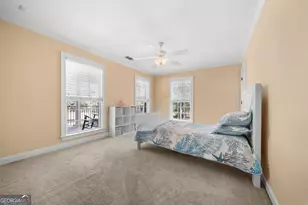 392 Indigo Hills Rd, Pembroke, GA 31321 - Photo 17