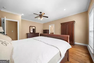 392 Indigo Hills Road, Pembroke, GA 31321 - Photo 13