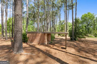 392 Indigo Hills Road, Pembroke, GA 31321 - Photo 37