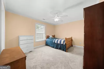 392 Indigo Hills Road, Pembroke, GA 31321 - Photo 25