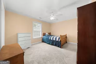 392 Indigo Hills Rd, Pembroke, GA 31321 - Photo 25