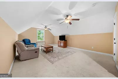 392 Indigo Hills Road, Pembroke, GA 31321 - Photo 27
