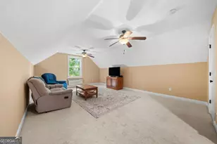 392 Indigo Hills Rd, Pembroke, GA 31321 - Photo 27