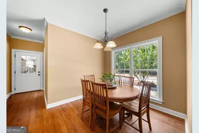 392 Indigo Hills Road, Pembroke, GA 31321 - Photo 11