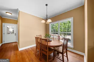 392 Indigo Hills Rd, Pembroke, GA 31321 - Photo 11