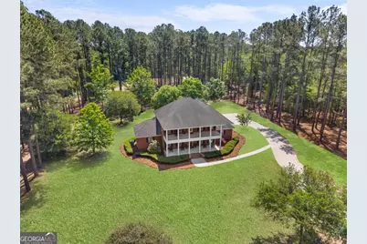392 Indigo Hills Road, Pembroke, GA 31321 - Photo 45