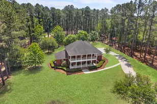 392 Indigo Hills Rd, Pembroke, GA 31321 - Photo 45